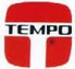 Tempo